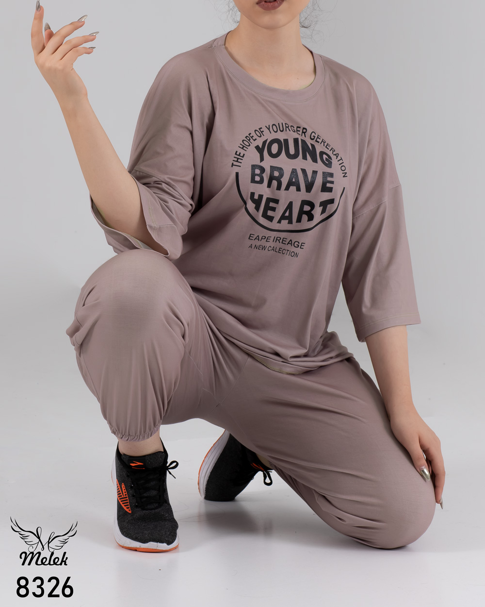 🛒 فروشگاه اینترنتی فروشگاه 🛒