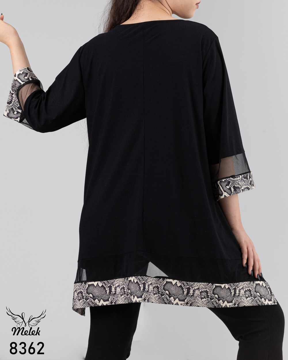 🛒 فروشگاه اینترنتی فروشگاه 🛒