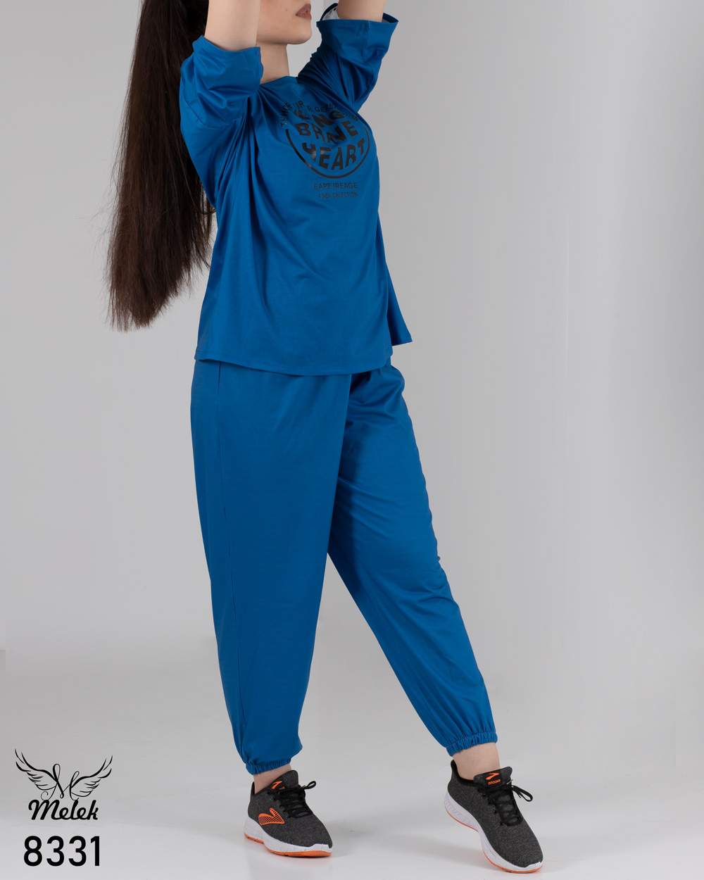 🛒 فروشگاه اینترنتی فروشگاه 🛒