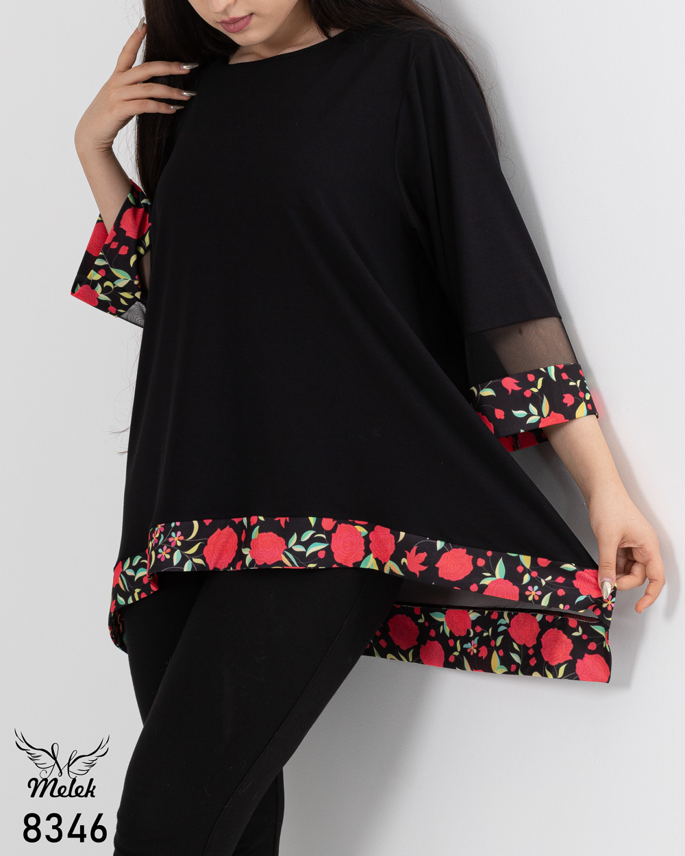 🛒 فروشگاه اینترنتی فروشگاه 🛒