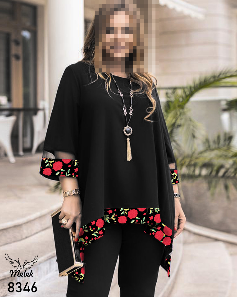 🛒 فروشگاه اینترنتی فروشگاه 🛒