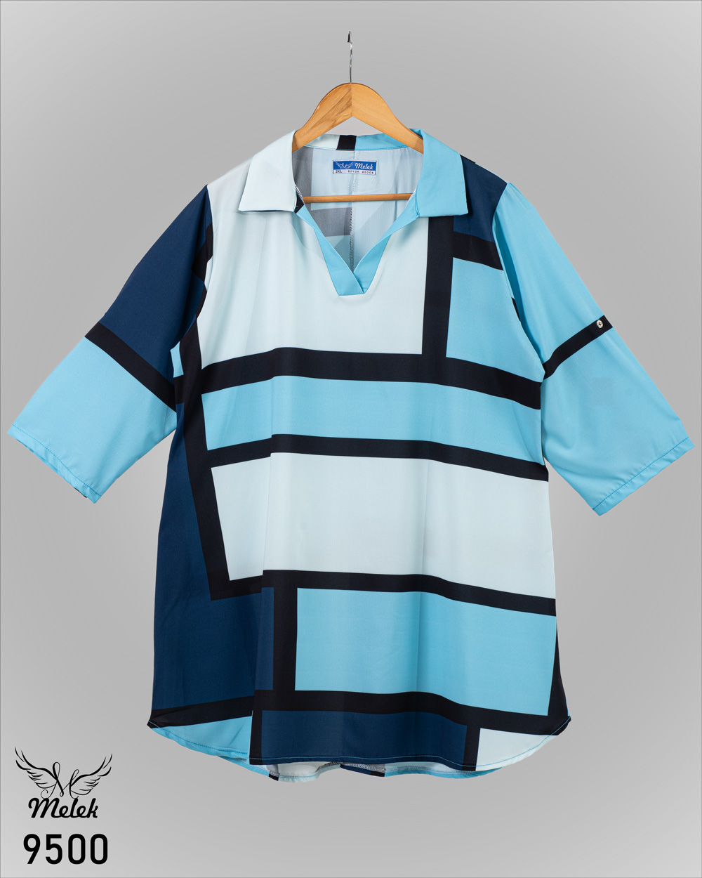 🛒 فروشگاه اینترنتی فروشگاه 🛒