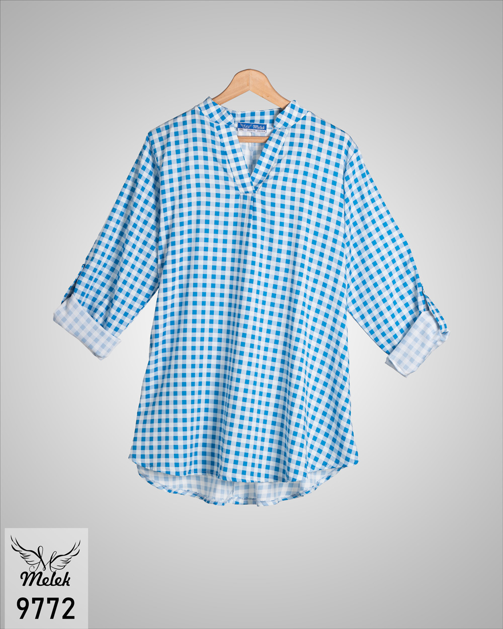 🛒 فروشگاه اینترنتی فروشگاه 🛒