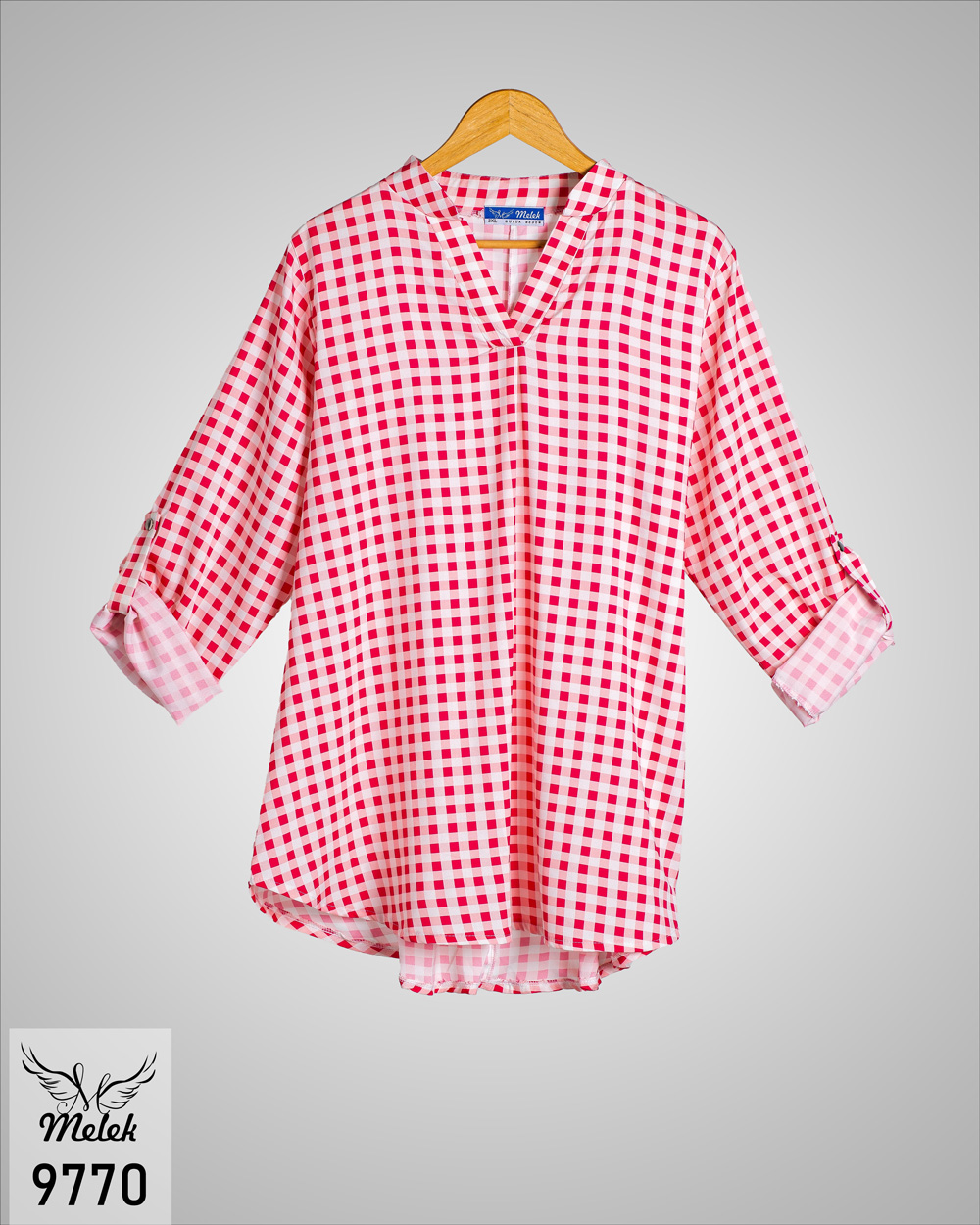 🛒 فروشگاه اینترنتی فروشگاه 🛒