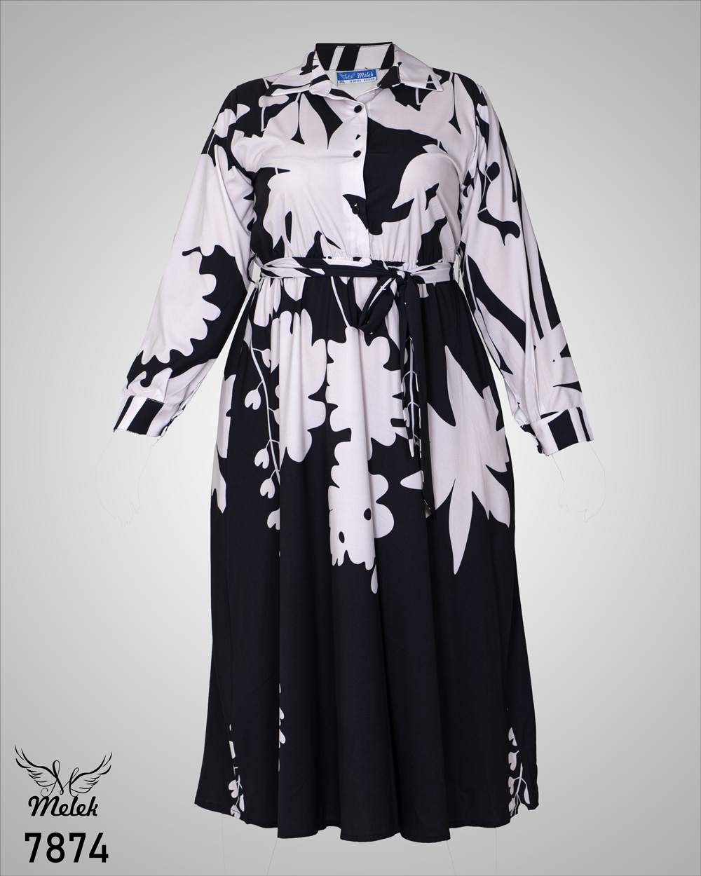 🛒 فروشگاه اینترنتی فروشگاه 🛒