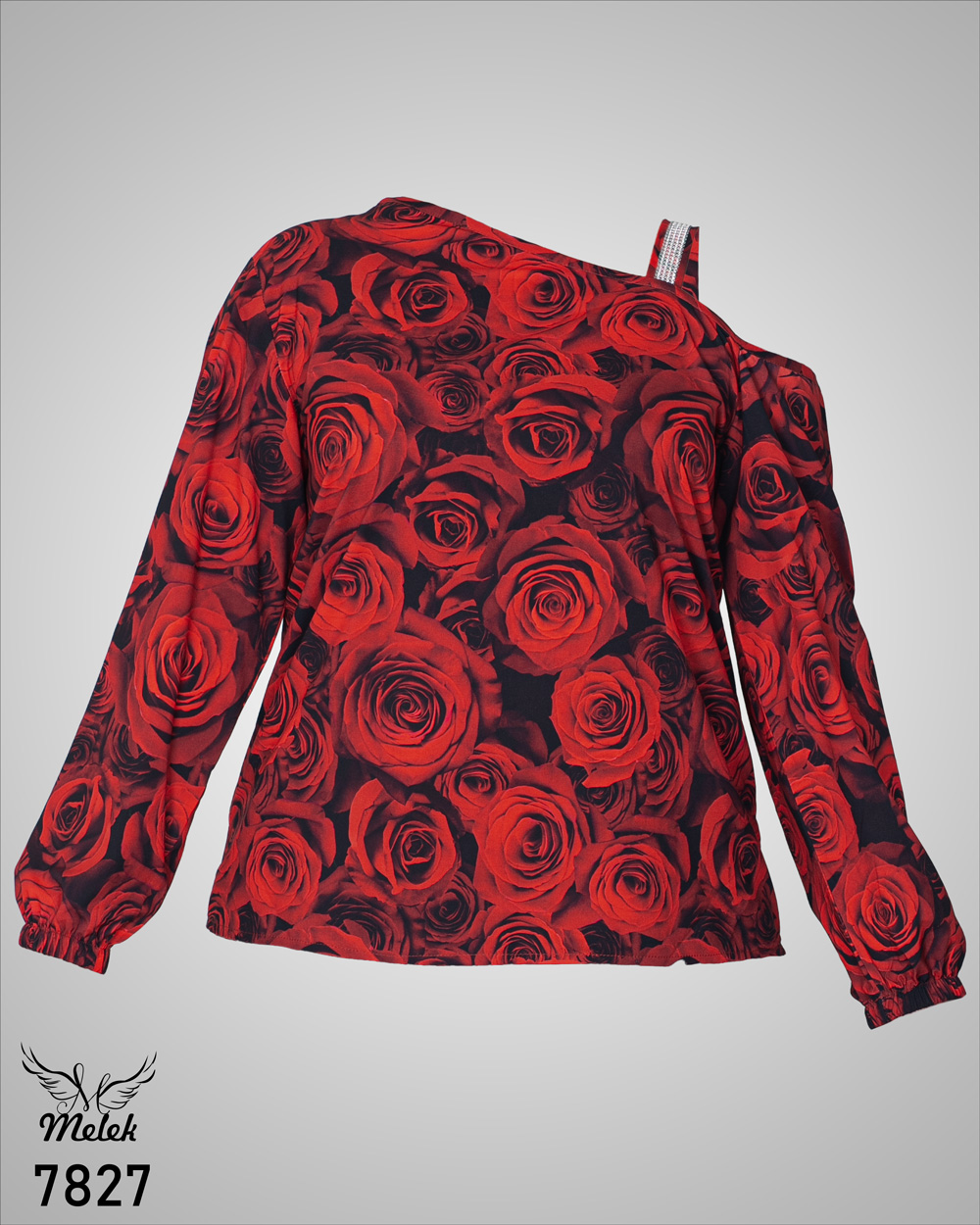 🛒 فروشگاه اینترنتی فروشگاه 🛒