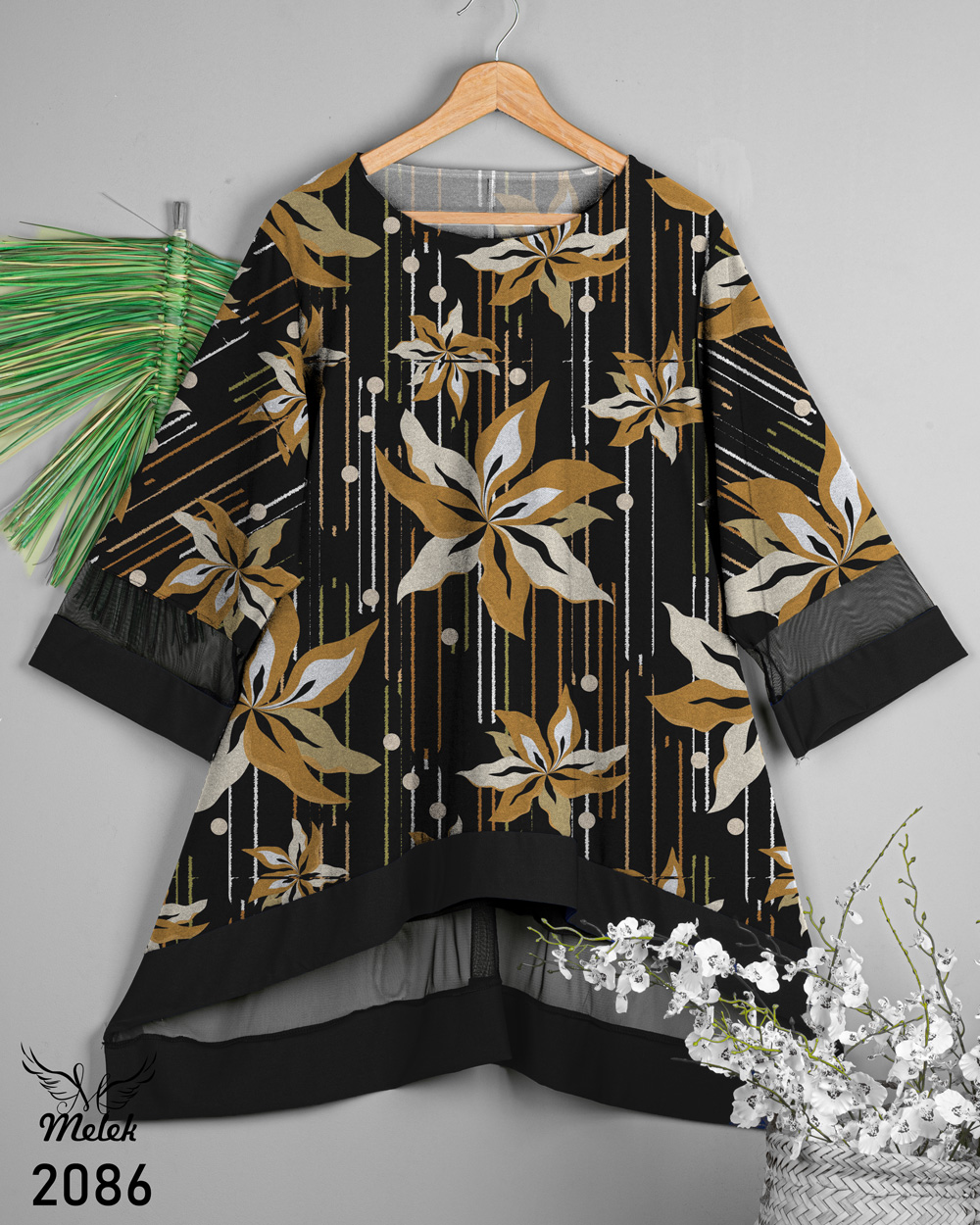🛒 فروشگاه اینترنتی فروشگاه 🛒