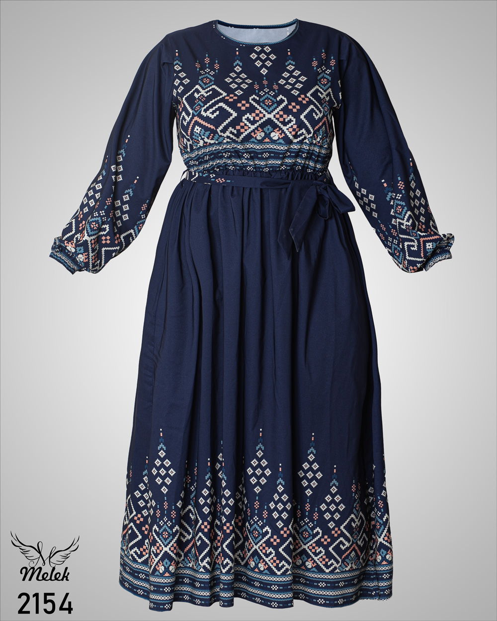 🛒 فروشگاه اینترنتی فروشگاه 🛒