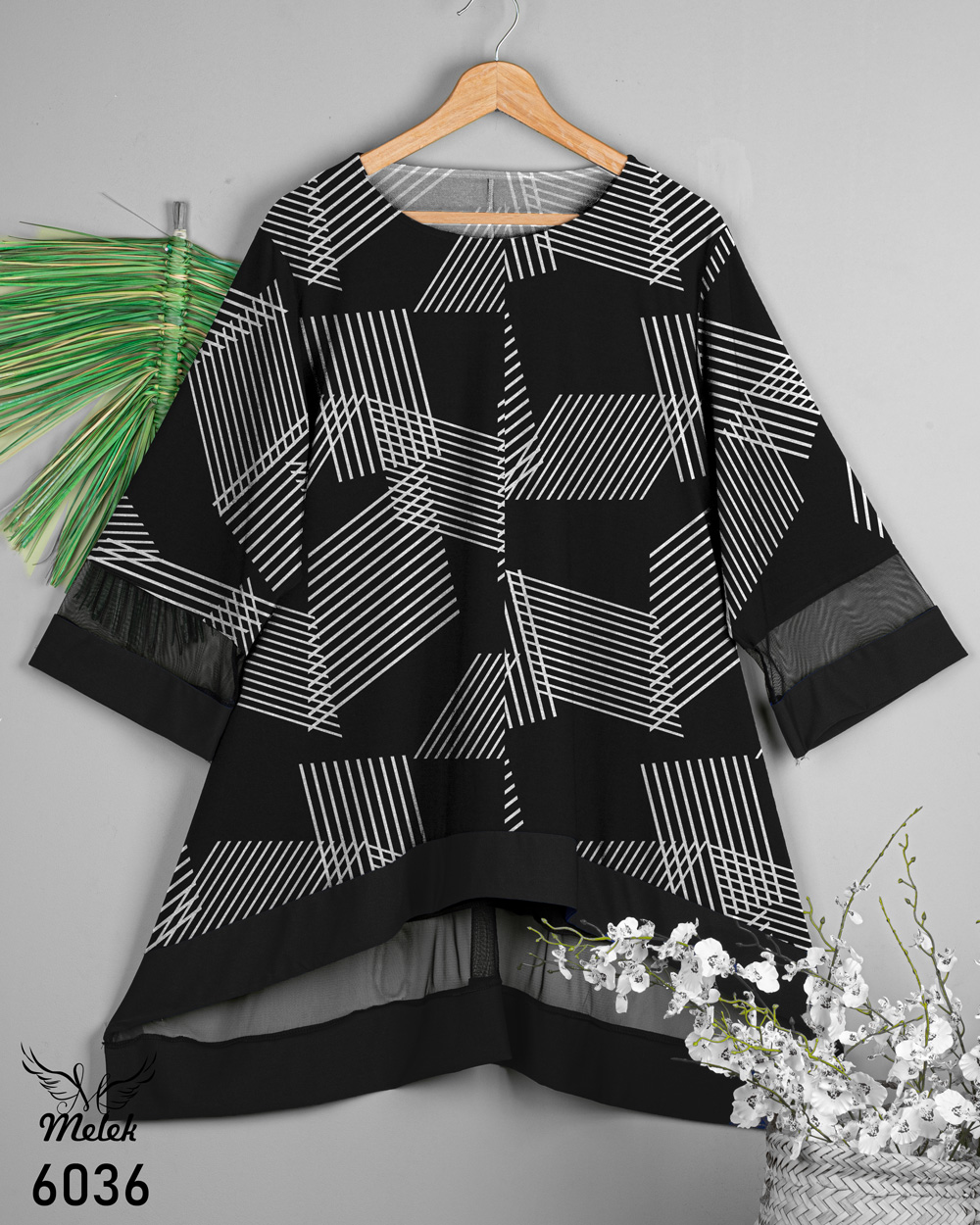 🛒 فروشگاه اینترنتی فروشگاه 🛒
