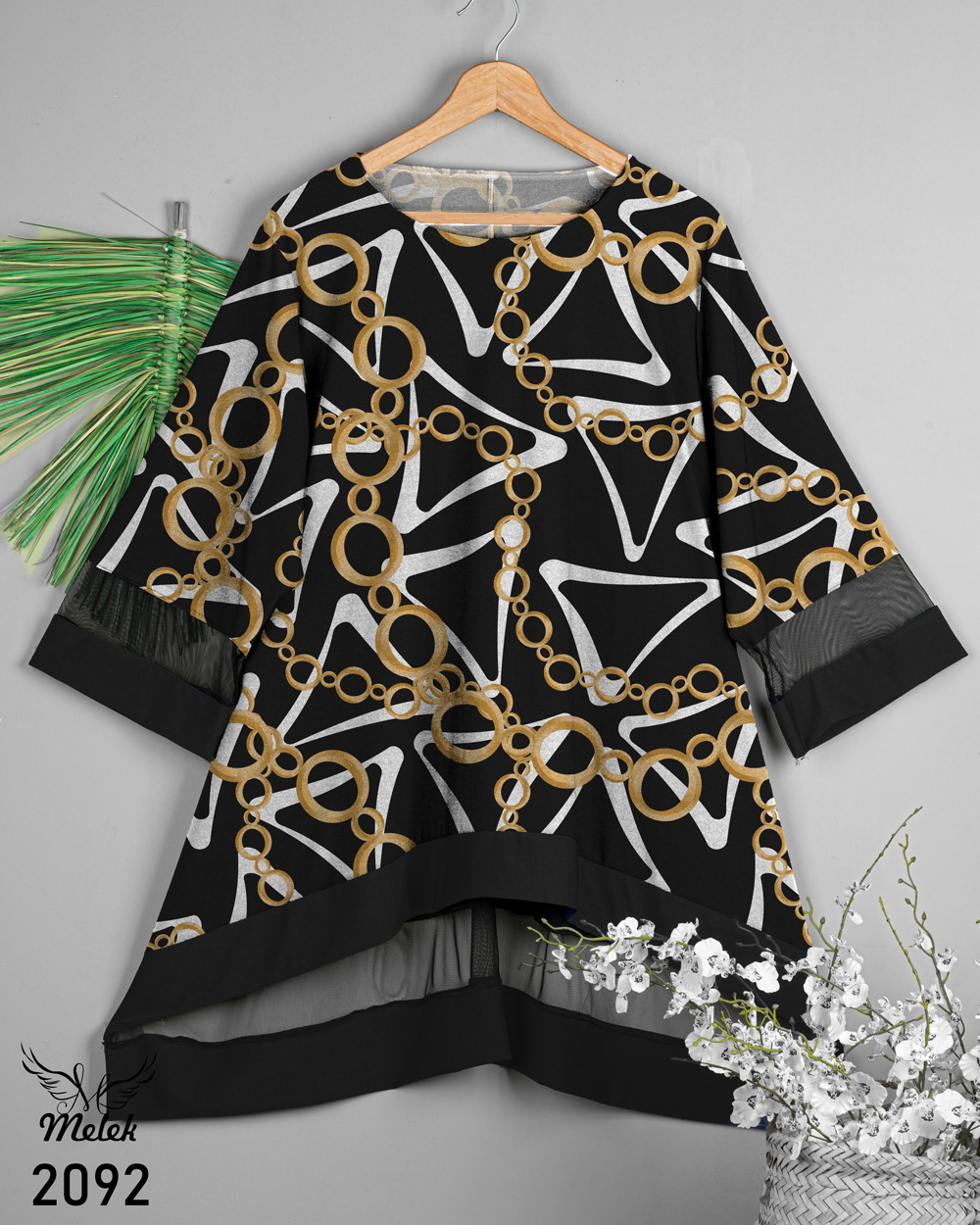 🛒 فروشگاه اینترنتی فروشگاه 🛒