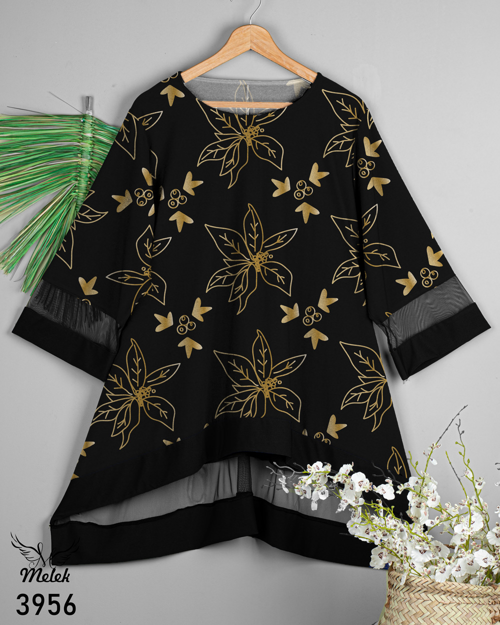 🛒 فروشگاه اینترنتی فروشگاه 🛒
