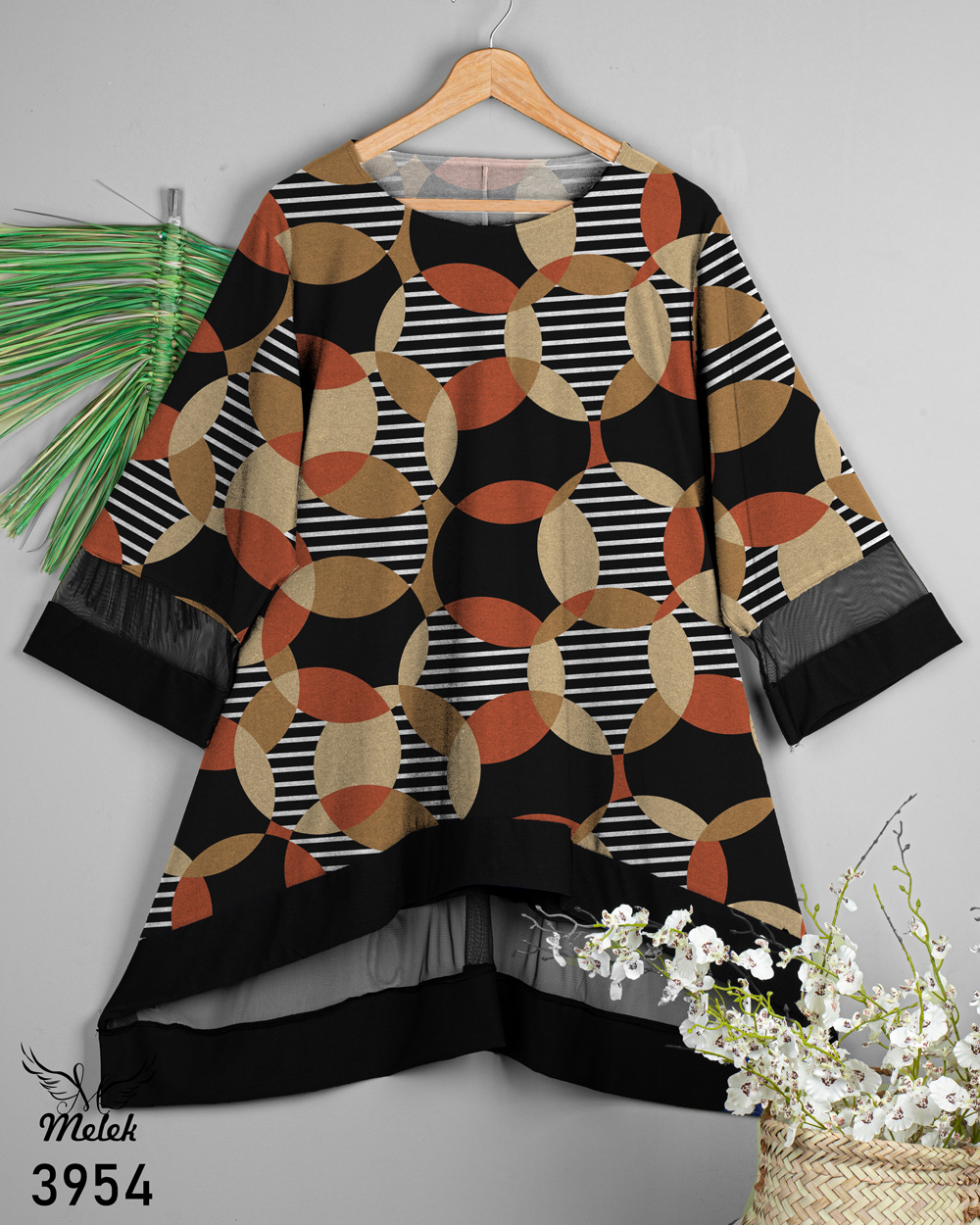 🛒 فروشگاه اینترنتی فروشگاه 🛒