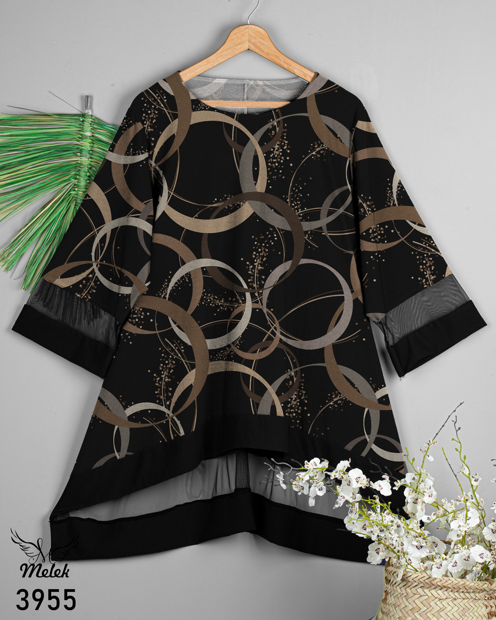 🛒 فروشگاه اینترنتی فروشگاه 🛒