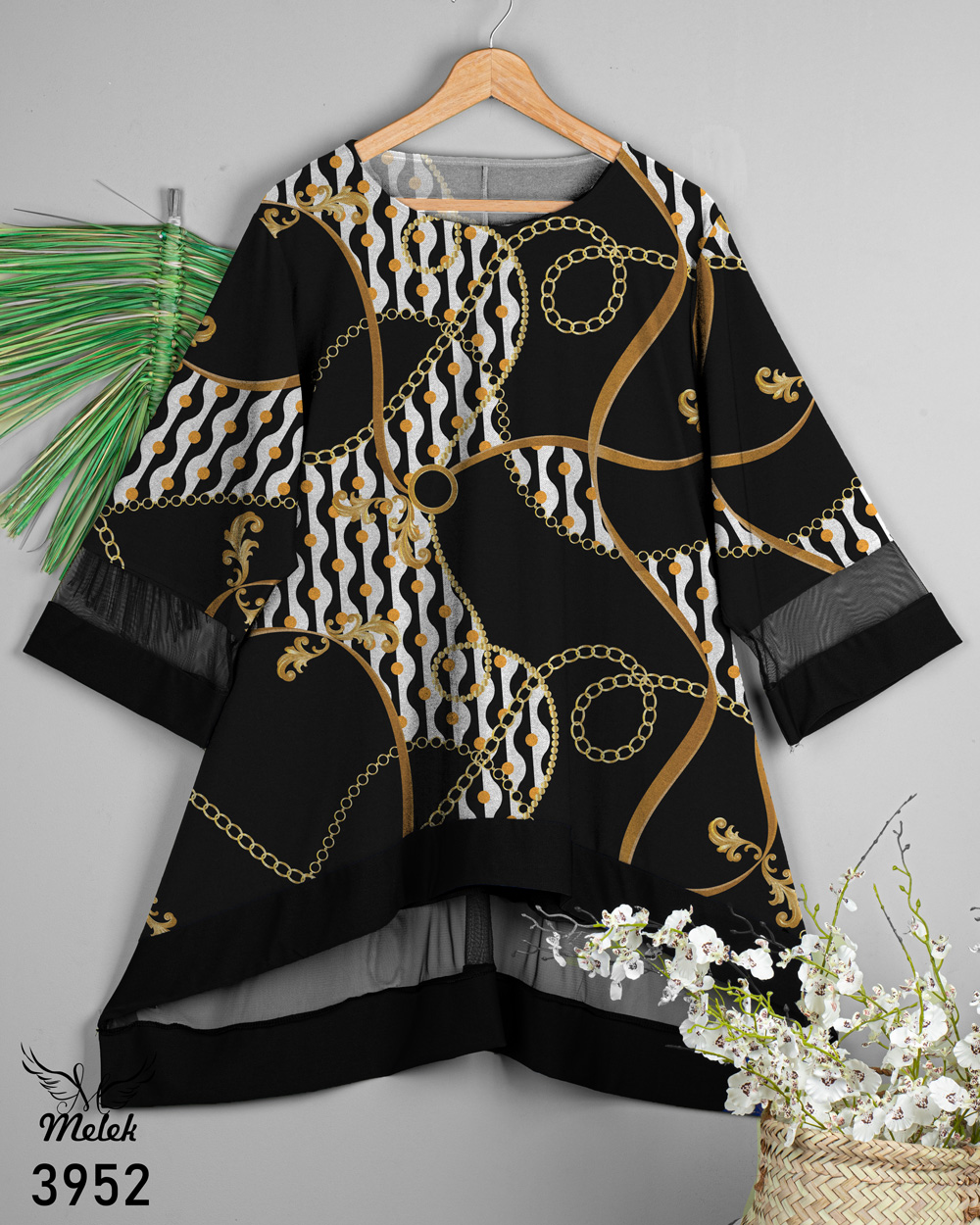 🛒 فروشگاه اینترنتی فروشگاه 🛒