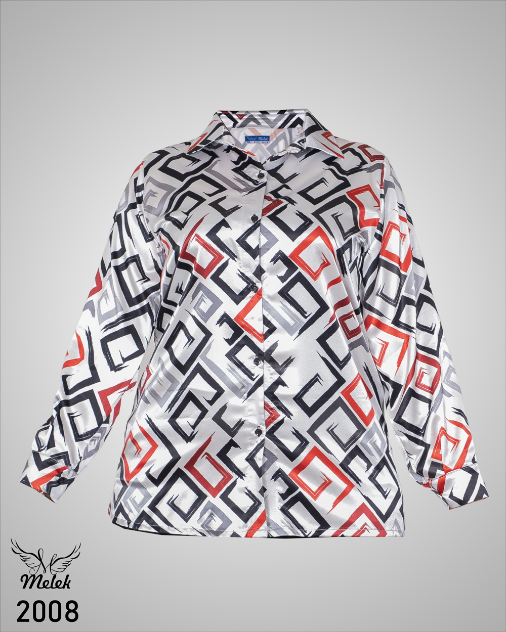🛒 فروشگاه اینترنتی فروشگاه 🛒