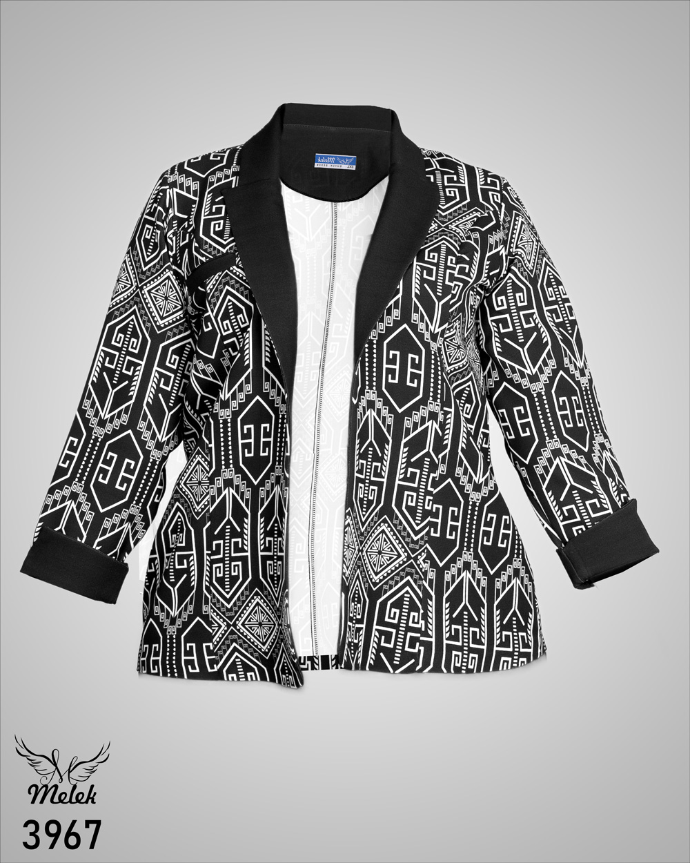 🛒 فروشگاه اینترنتی فروشگاه 🛒