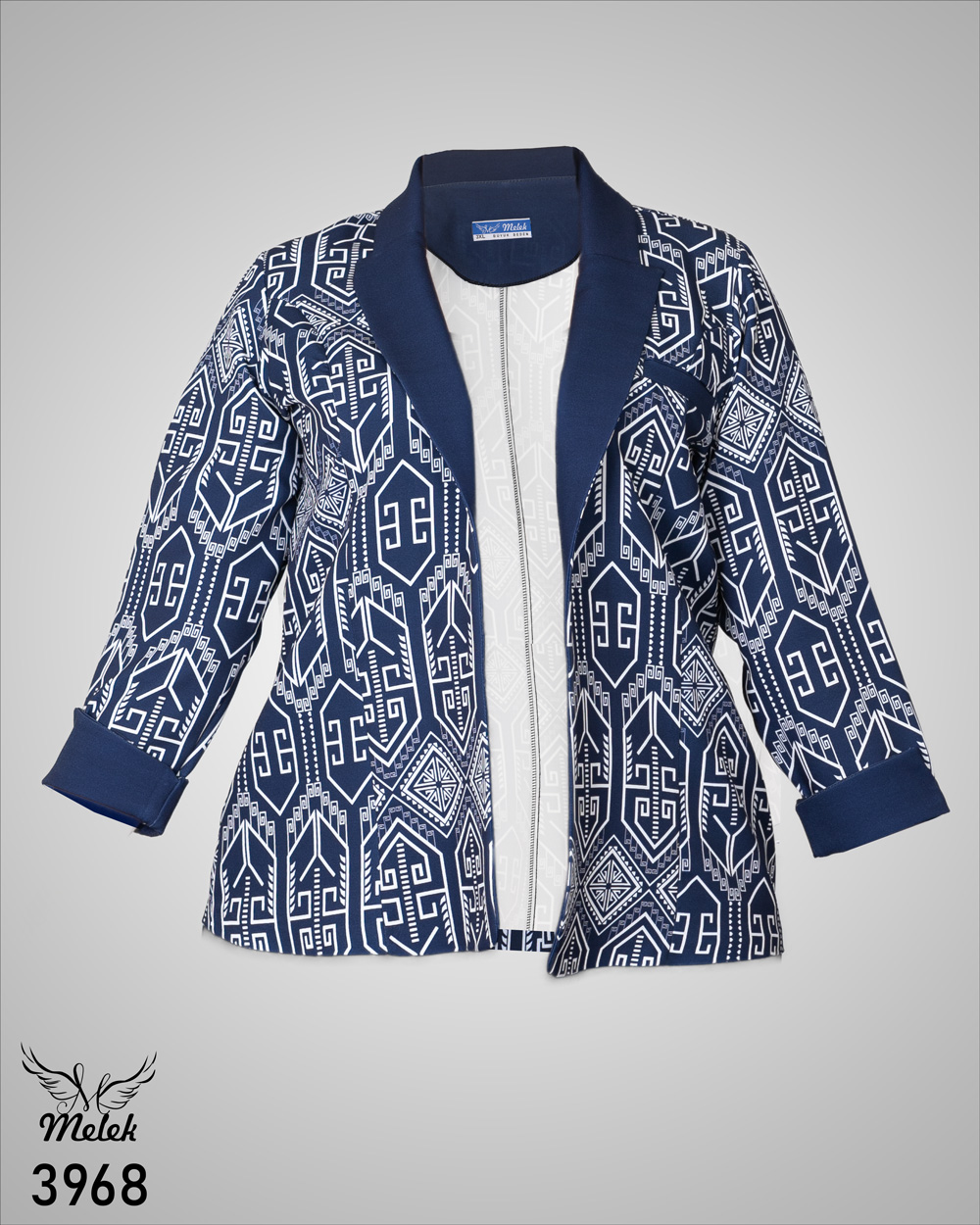 🛒 فروشگاه اینترنتی فروشگاه 🛒