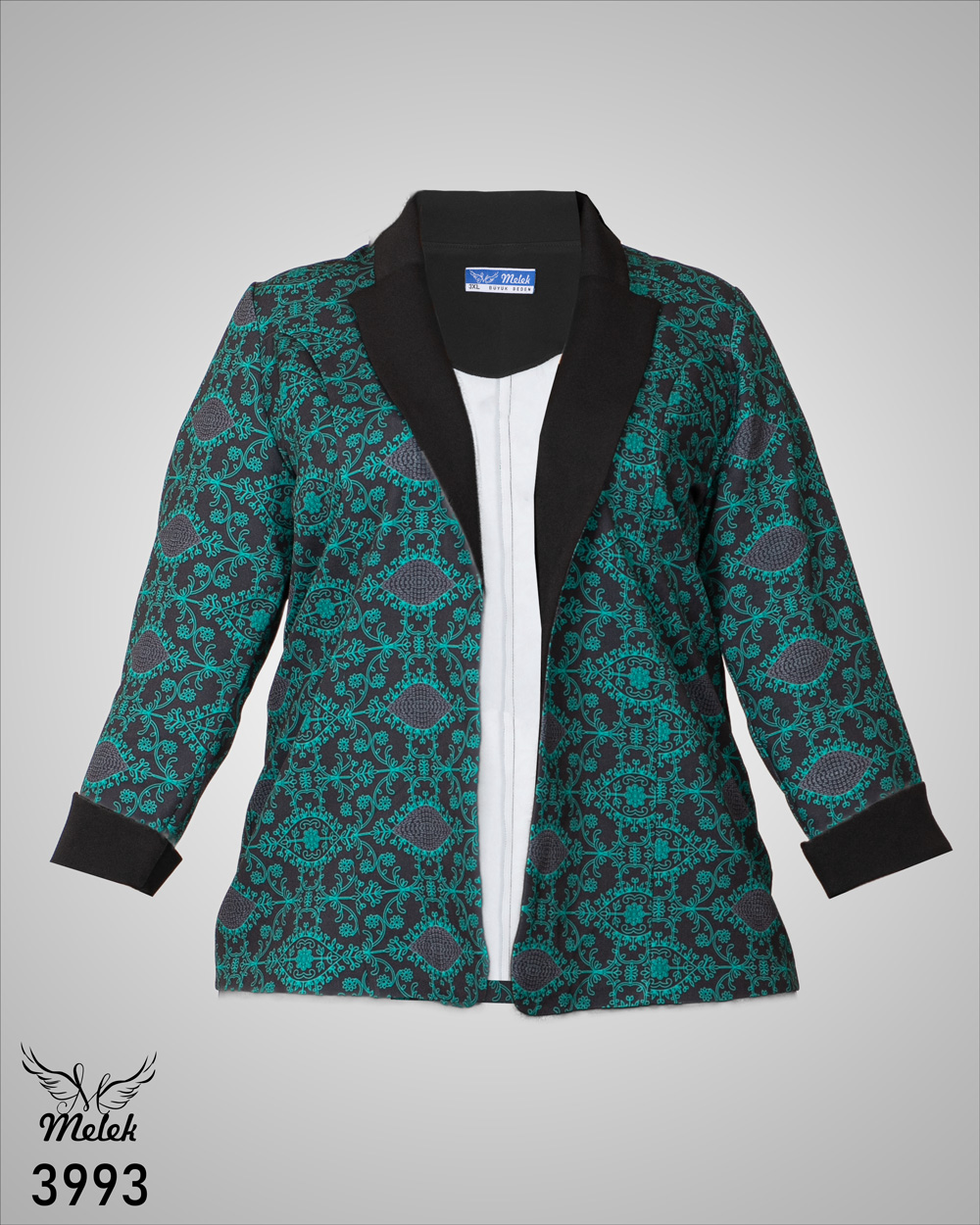 🛒 فروشگاه اینترنتی فروشگاه 🛒